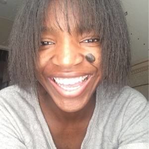 Meet your Posher, Stefani